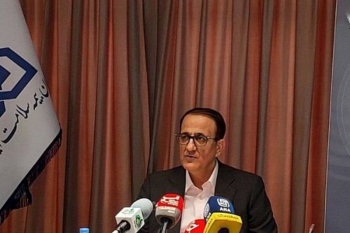 بیمه روستایی دهک‌های ۱ تا ۵ تهران همچنان رایگان است